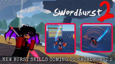 swordburst 2 market|sword burst 2 market.